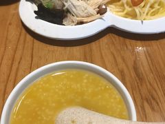 -谷养元八宝粥家常菜(保定店)