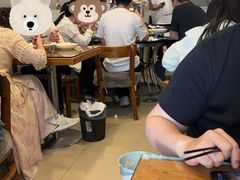 -9号小厨师(端平桥店)