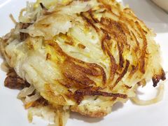 -护国寺小吃(安定门店)