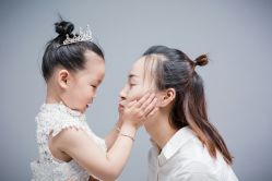 -莫奈庄园·儿童摄影馆·影视基地(江宁店)