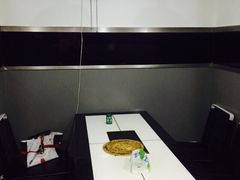 iphone_upload_pic-鱼无双·酸菜鱼(来凤街店)