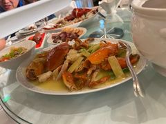 -上海柏悦酒店
