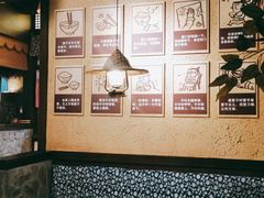 -井水小厨·湘菜(活力广场店)