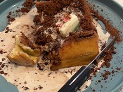 -新宝餐厅(流塘店)