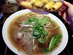 -MISS PHO·觅粉·越南粉实验室(保利文化广场店)