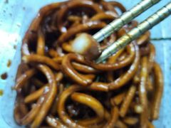 -潮妈小食