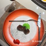 总要为了吃一次正宗金陵菜来一趟南京