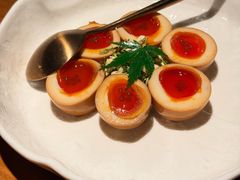 -CHIC1699远洋私厨