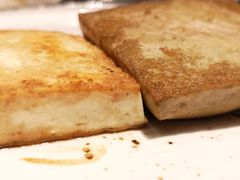 -博林天瑞喜来登酒店·西丽尚膳