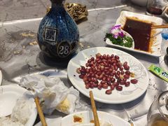 -红辣椒·川菜·火锅(张杨路店)