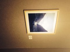 iphone_upload_pic-大连美术馆