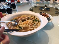 -得尔乐大酒店(南塘店)