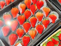 -T食肆(广华新城店)