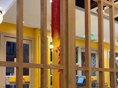 -泰煌鸡·上海白斩鸡·鸡汤面(万航店)