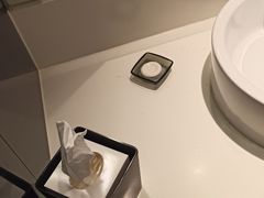 -上海静安昆仑大酒店
