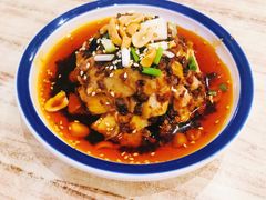 -好這口重庆小面(总店)