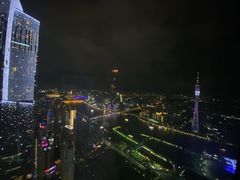 -广州四季酒店·意珍·意式自助餐