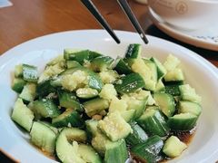 -如轩·海鲜砂锅粥·潮汕菜(一品天下店)