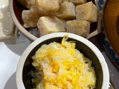 -曲氏老北京铜锅涮肉•火锅(不老街店)