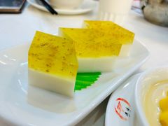 -美居大酒楼(美居广场店)
