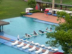 -Club Med地中海俱乐部·桂林度假村