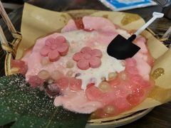 -冯校长老火锅(深圳福田店)