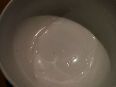 android_upload_pic-辛香汇(大华第一坊店)
