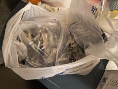 -奉化市溪口蒋氏千层饼厂