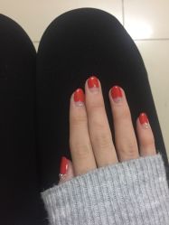 -如一·美甲美睫