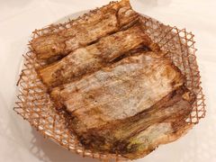 -翠亭酒家(山西南路店)