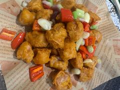 -朱仔记食府(江南大道店)