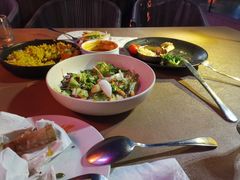 -埠口精酿夜景餐酒吧· BREWPORT BISTRO(长嘉汇重庆之眼店)