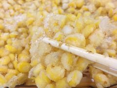 -港海餐厅(解放东路店)