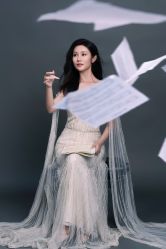 -瞳摄影写真旗舰店