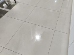 -科道动物医院·急重症中心(万达院)