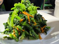 -金柱大盘鸡(和田二街店)