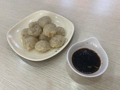 -阿狗烧麦(交通局店)
