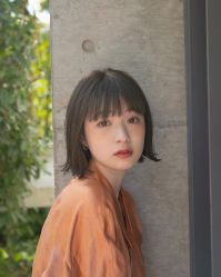 -icare美发沙龙