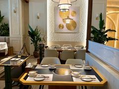 -山海蟹庐·海鲜糟粕醋火锅(慈溪店)