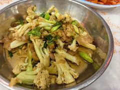 -忆口香龙虾(珠海夏湾老店)