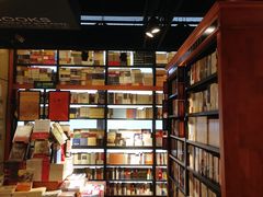 -矢量咖啡(万象汇店)
