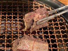 -九田家黑牛烤肉料理(新辰里亚运村店)