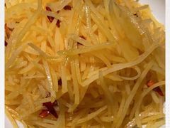 -老昌春饼(松北店)