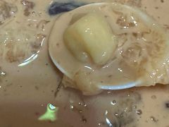 -绿小院(荔湾店)