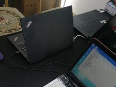 -新世纪电脑城(长安路店)