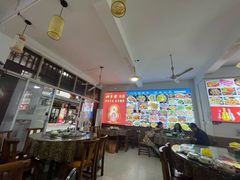 -涵家味土菜馆·徽州一绝臭鳜鱼(三河古镇店)
