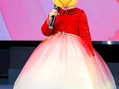 -美育少儿中国舞·钢琴·声乐艺术中心(枫蓝购物中心店)