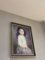 -万福娃儿童摄影(南门店)