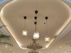 -逸派咖啡 EPARKCOFFEE(广安门店)