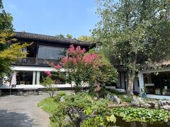 -日出青木·杭帮菜名店
